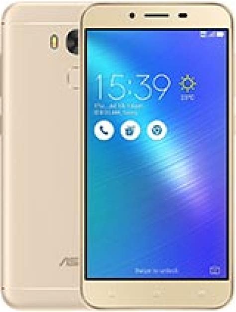 asus zenfone max3|Asus ZenFone 3 Max ZC553KL .